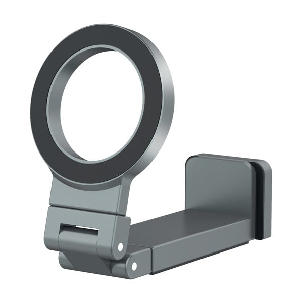 LZEL MagDrive Line MagSafe Airplane Phone Holder LZEL MagDrive Line MagSafe Airplane Phone Holder